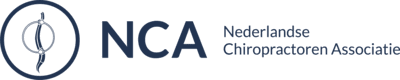 Nederlandse Chiropractie Associatie (transparant)